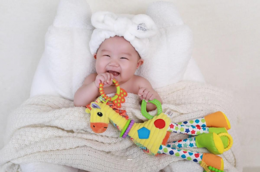 宁夏宝宝最晚多久会走路 宁夏宝宝最晚多久会走路