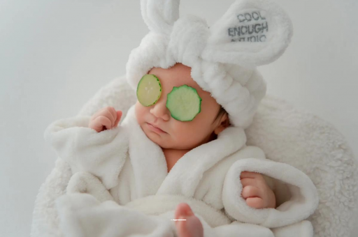 宁夏怀孕多久检查孕酮