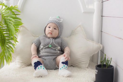 宁夏孕妇铁补多了会怎样