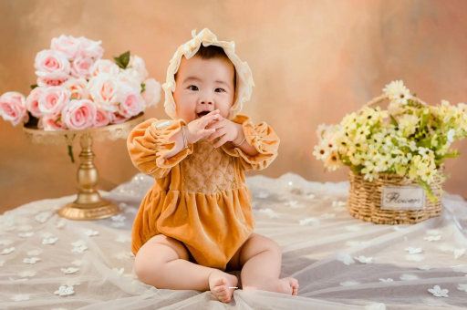 宁夏孕妇要注意哪些事项