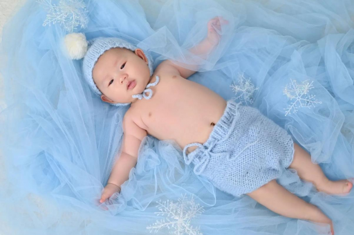 宁夏宝宝大便蛋花 宁夏宝宝大便蛋花