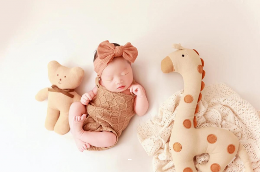 宁夏宝宝几个月会站 宁夏宝宝几个月会站