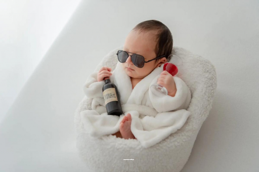 宁夏母乳宝宝需要喝水吗