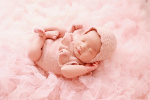 宁夏三岁宝宝体温多少正常