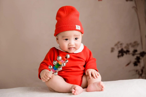 宁夏1岁宝宝发育标准