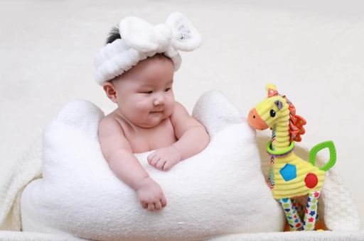 宁夏宝宝半夜咳嗽