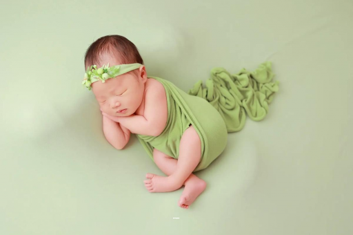 宁夏孕妇为什么要别别针