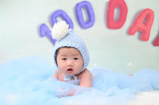 宁夏宝宝喜欢搓脚 宁夏宝宝喜欢搓脚