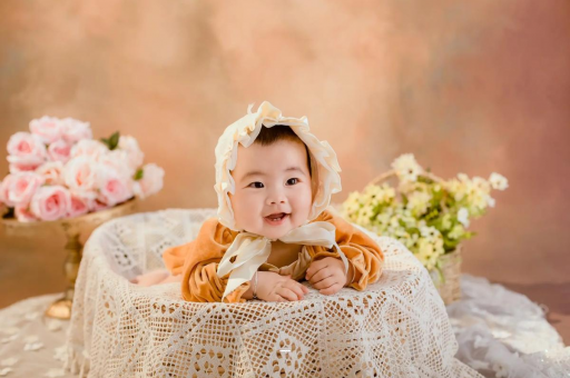 宁夏9个月宝宝发育标准